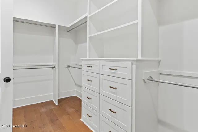 $724,500 | 1427 Highland Park Drive, Jackson, MS 39211