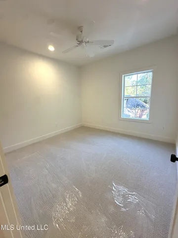 $725,000 | 1427 Highland Park Drive, Jackson, MS 39211