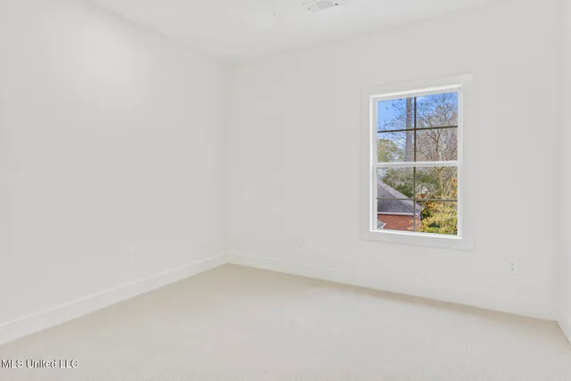 $724,500 | 1427 Highland Park Drive, Jackson, MS 39211