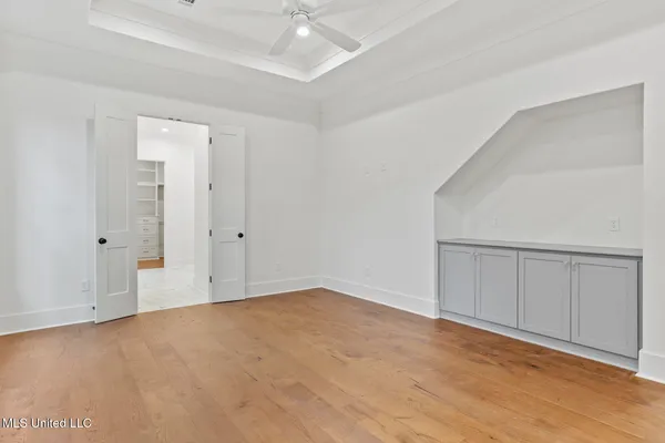 $724,500 | 1427 Highland Park Drive, Jackson, MS 39211