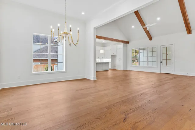 $724,500 | 1427 Highland Park Drive, Jackson, MS 39211