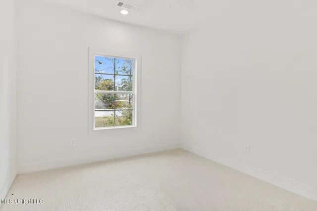 $724,500 | 1427 Highland Park Drive, Jackson, MS 39211