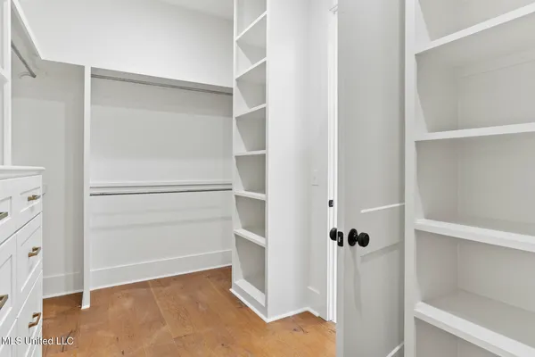 $724,500 | 1427 Highland Park Drive, Jackson, MS 39211