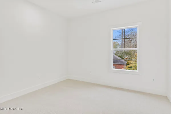 $724,500 | 1427 Highland Park Drive, Jackson, MS 39211