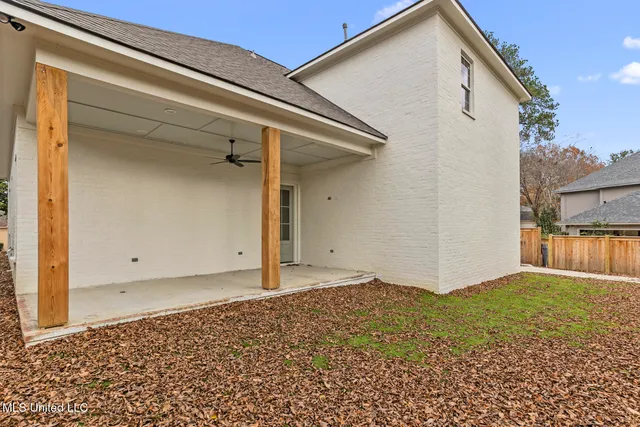 $724,500 | 1427 Highland Park Drive, Jackson, MS 39211