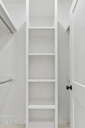 $724,500 | 1427 Highland Park Drive, Jackson, MS 39211