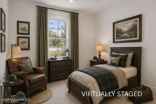 $724,500 | 1427 Highland Park Drive, Jackson, MS 39211