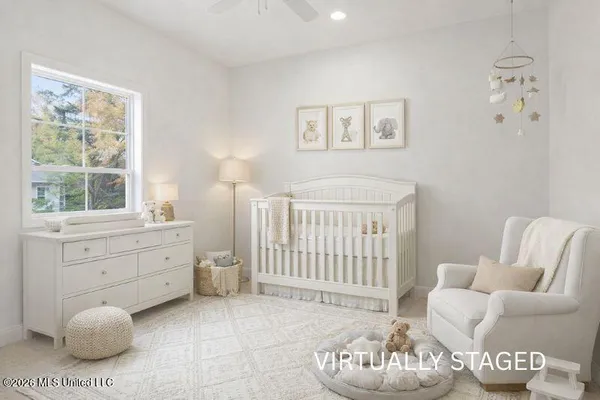 $724,500 | 1427 Highland Park Drive, Jackson, MS 39211