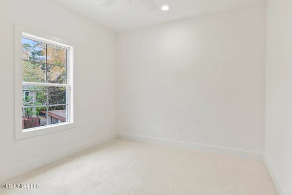 $724,500 | 1427 Highland Park Drive, Jackson, MS 39211