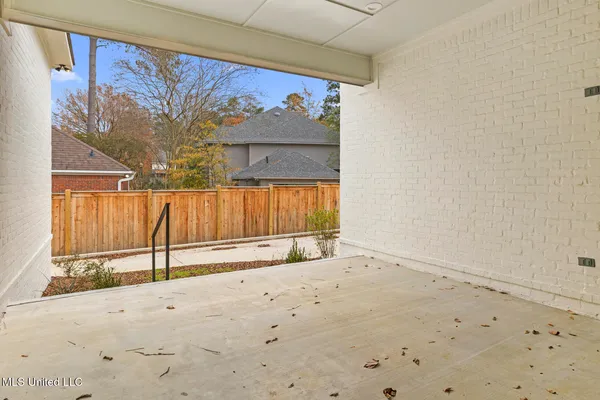 $724,500 | 1427 Highland Park Drive, Jackson, MS 39211