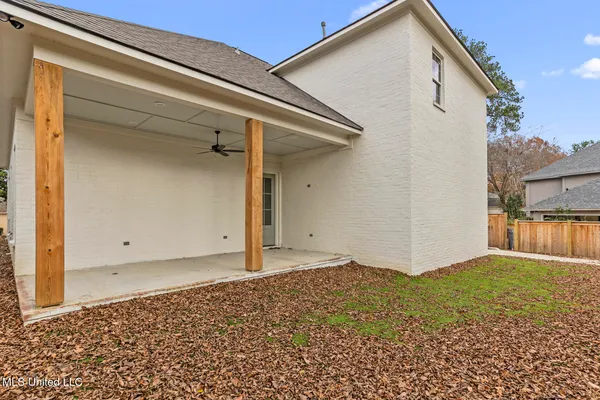 $724,500 | 1427 Highland Park Drive, Jackson, MS 39211