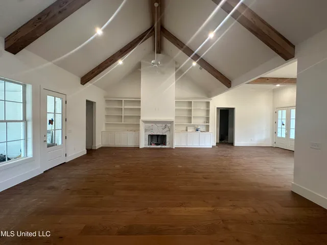 $725,000 | 1427 Highland Park Drive, Jackson, MS 39211