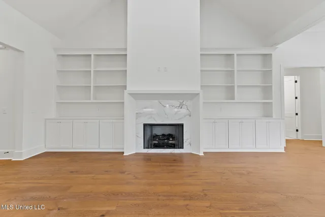 $724,500 | 1427 Highland Park Drive, Jackson, MS 39211