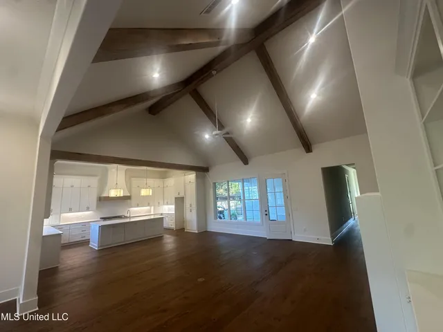 $725,000 | 1427 Highland Park Drive, Jackson, MS 39211