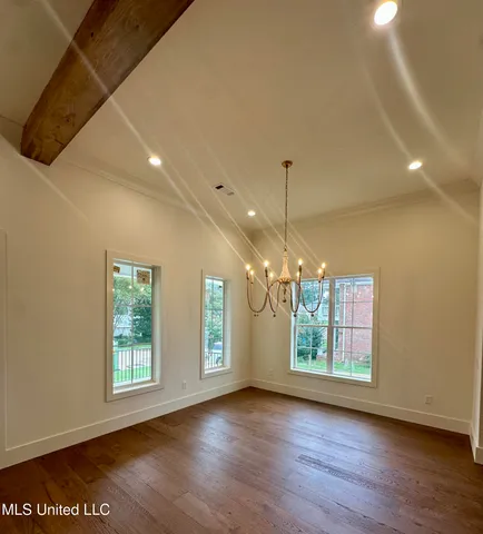 $725,000 | 1427 Highland Park Drive, Jackson, MS 39211