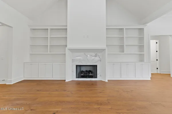 $724,500 | 1427 Highland Park Drive, Jackson, MS 39211