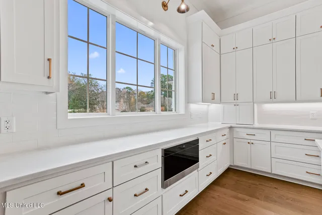 $724,500 | 1427 Highland Park Drive, Jackson, MS 39211