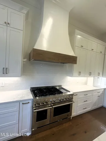 $725,000 | 1427 Highland Park Drive, Jackson, MS 39211