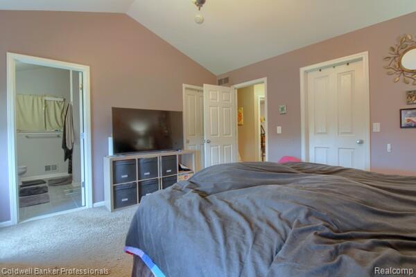 9109 Maple Ridge Drive Newport, MI 48166 - Photo 19 of 30 Gallery Image 19