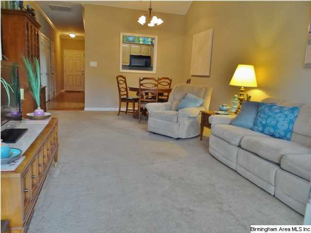 2133 Kings Court Moody, AL 35004 - Photo 19 of 32