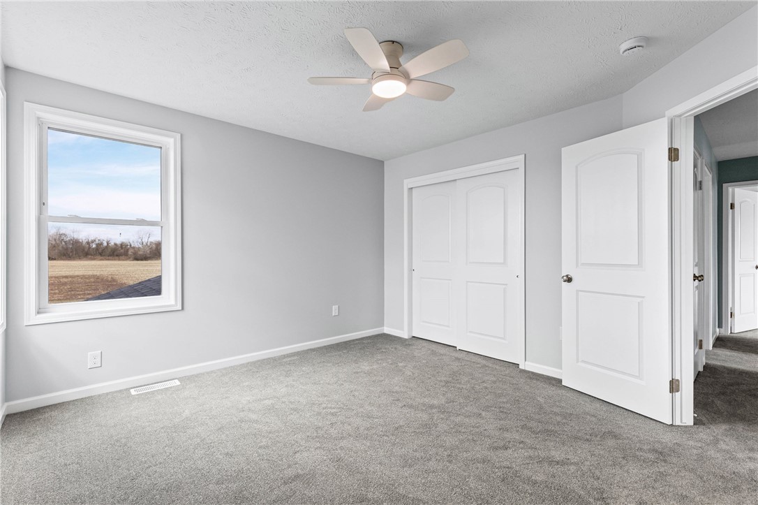 277 Collamer Road Parma, NY 14468 - Photo 30 of 38