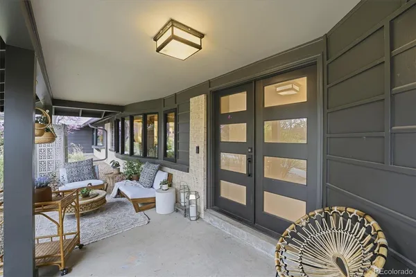 $2,500,000 | 4607 West Wagon Trail Road, Littleton, CO 80123
