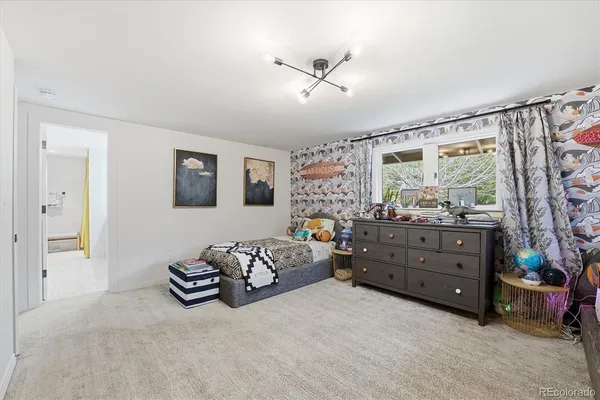 $2,500,000 | 4607 West Wagon Trail Road, Littleton, CO 80123