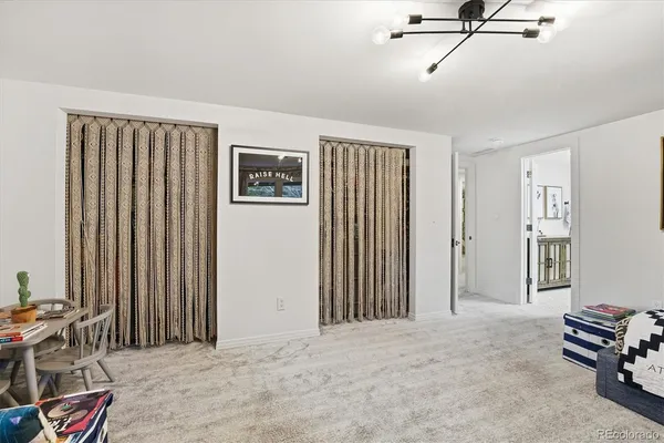 $2,500,000 | 4607 West Wagon Trail Road, Littleton, CO 80123