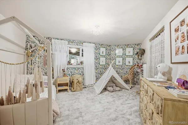 $2,500,000 | 4607 West Wagon Trail Road, Littleton, CO 80123