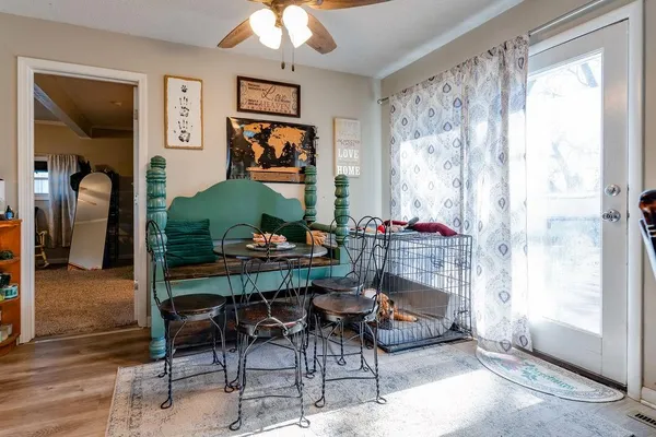 $249,000 | 1309 Sanders Street, Harrisonville, MO 64701