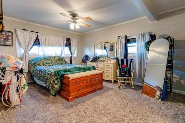 $249,000 | 1309 Sanders Street, Harrisonville, MO 64701