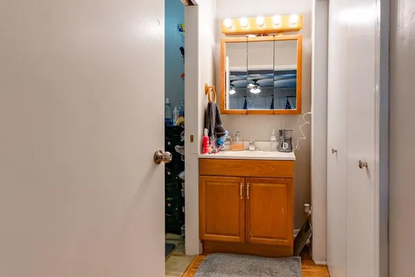 $249,000 | 1309 Sanders Street, Harrisonville, MO 64701