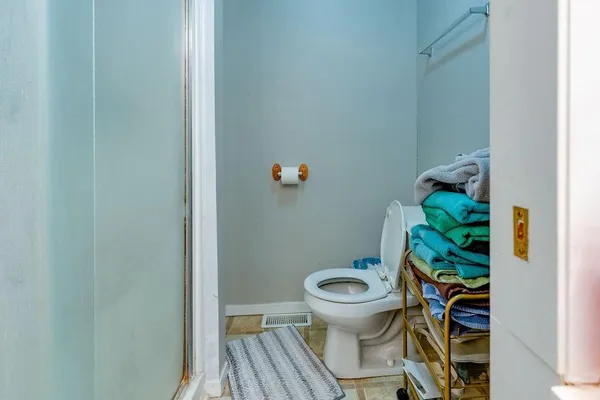 $249,000 | 1309 Sanders Street, Harrisonville, MO 64701