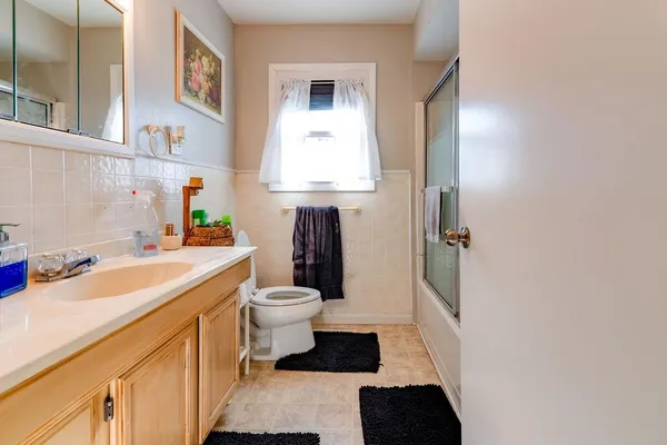 $249,000 | 1309 Sanders Street, Harrisonville, MO 64701