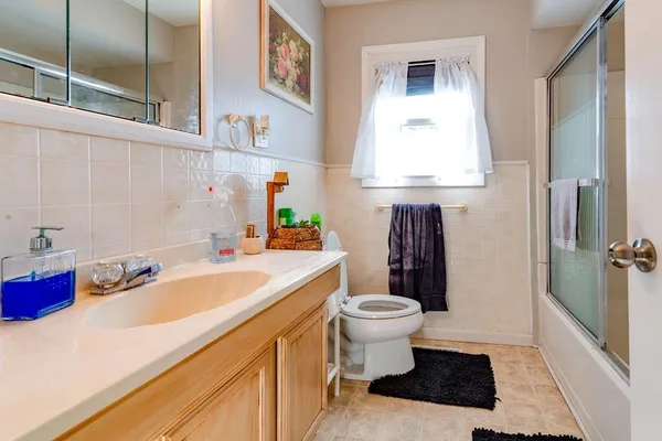 $249,000 | 1309 Sanders Street, Harrisonville, MO 64701