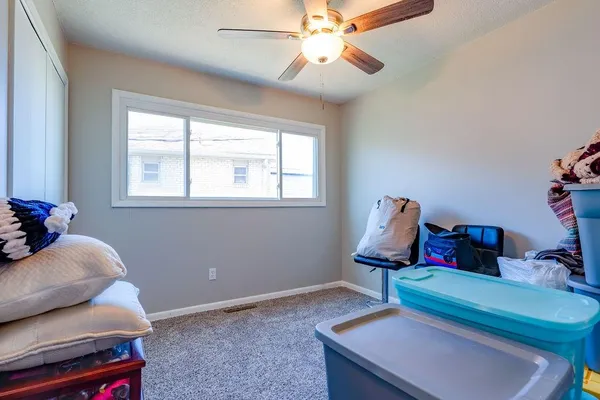 $249,000 | 1309 Sanders Street, Harrisonville, MO 64701
