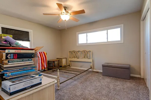 $249,000 | 1309 Sanders Street, Harrisonville, MO 64701
