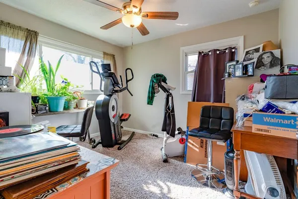 $249,000 | 1309 Sanders Street, Harrisonville, MO 64701