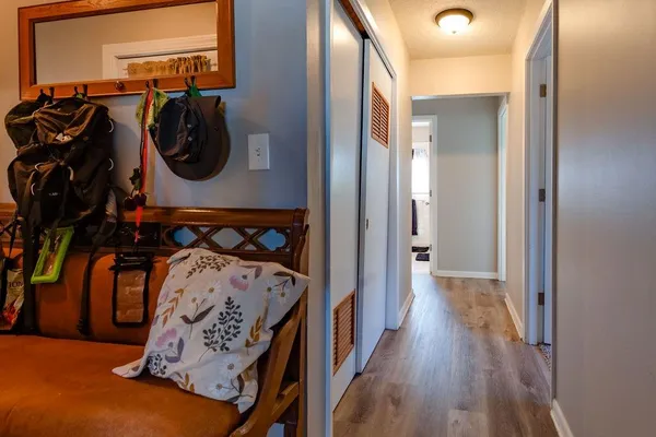 $249,000 | 1309 Sanders Street, Harrisonville, MO 64701