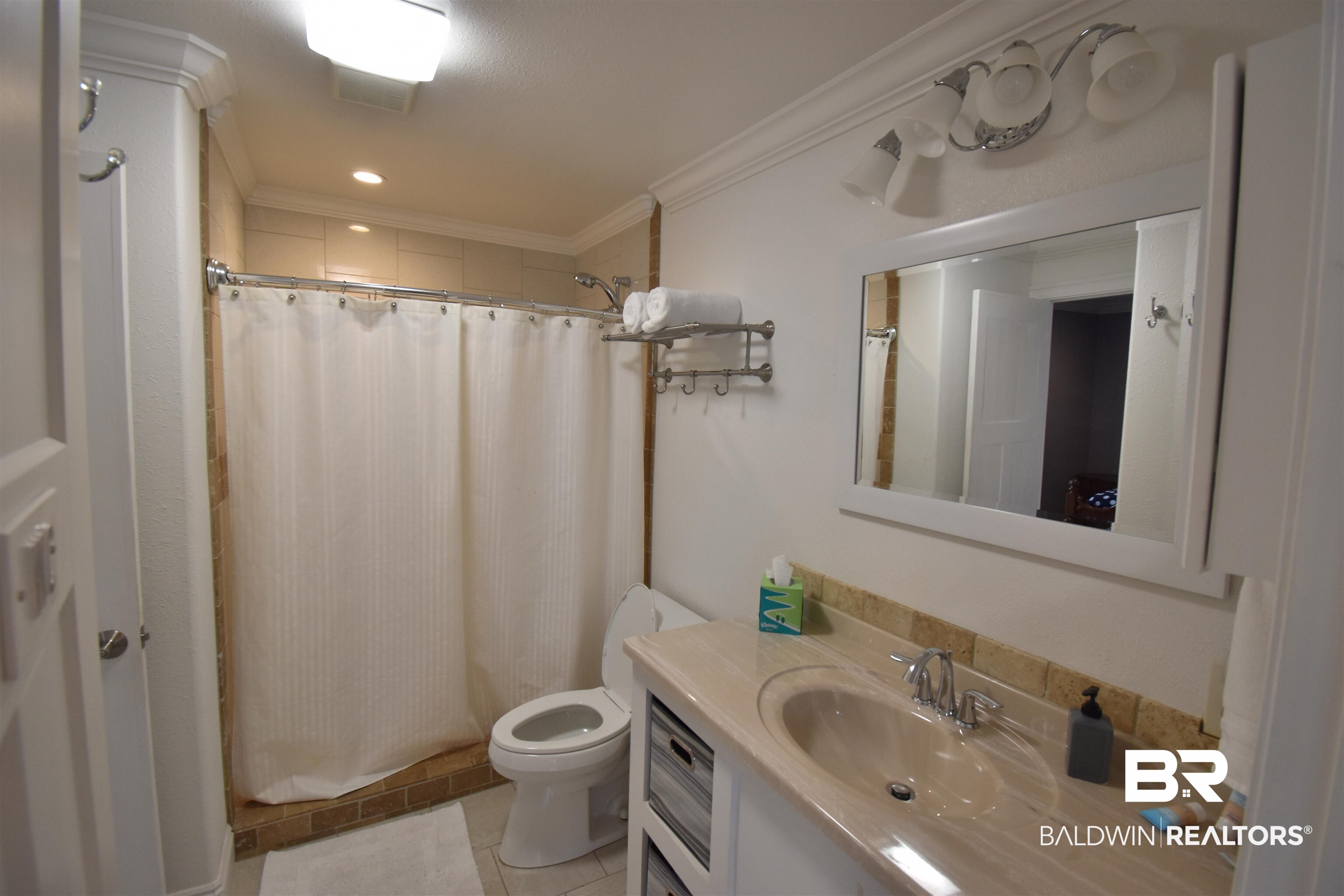 4171 Plash Road Gulf Shores, AL 36542 - Photo 18 of 31