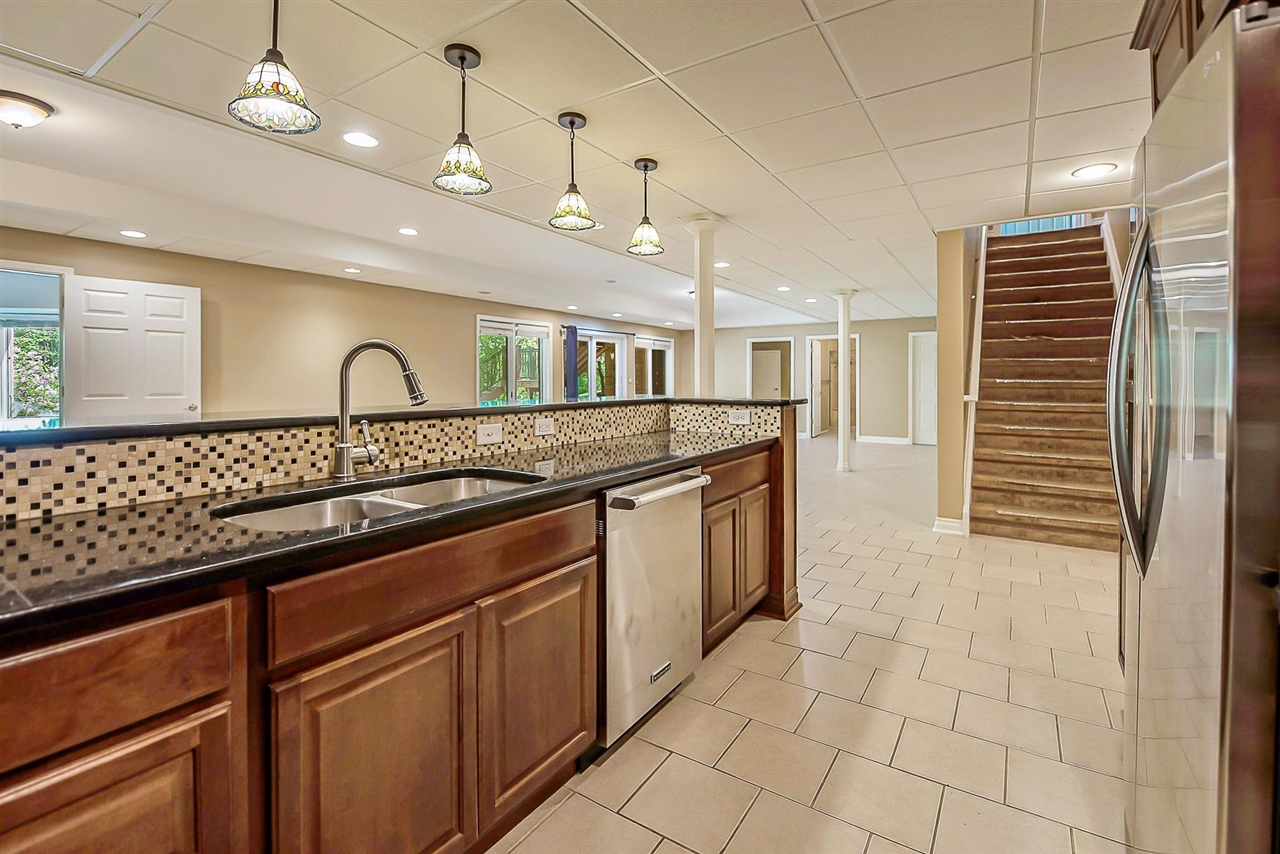 9222 Northpointe Ridge Brighton, MI 48114 - Photo 69 of 99