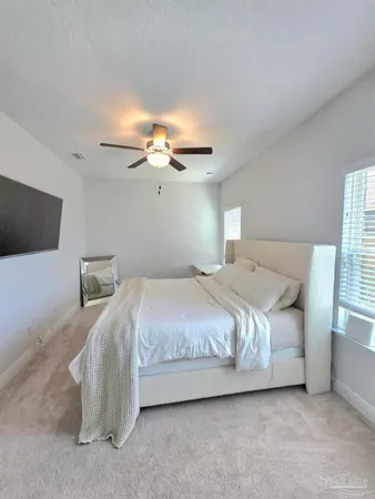 $2,400 | 7011 Brylington Boulevard, Pensacola, FL 32526