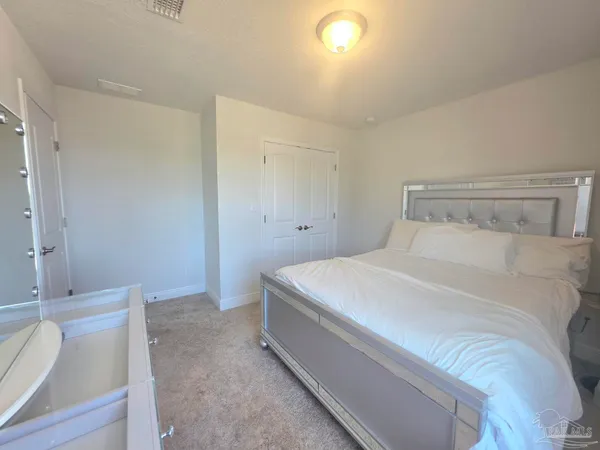 $2,400 | 7011 Brylington Boulevard, Pensacola, FL 32526