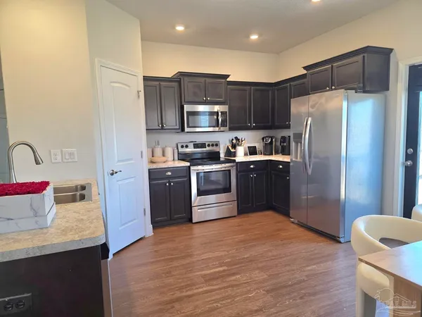$2,400 | 7011 Brylington Boulevard, Pensacola, FL 32526