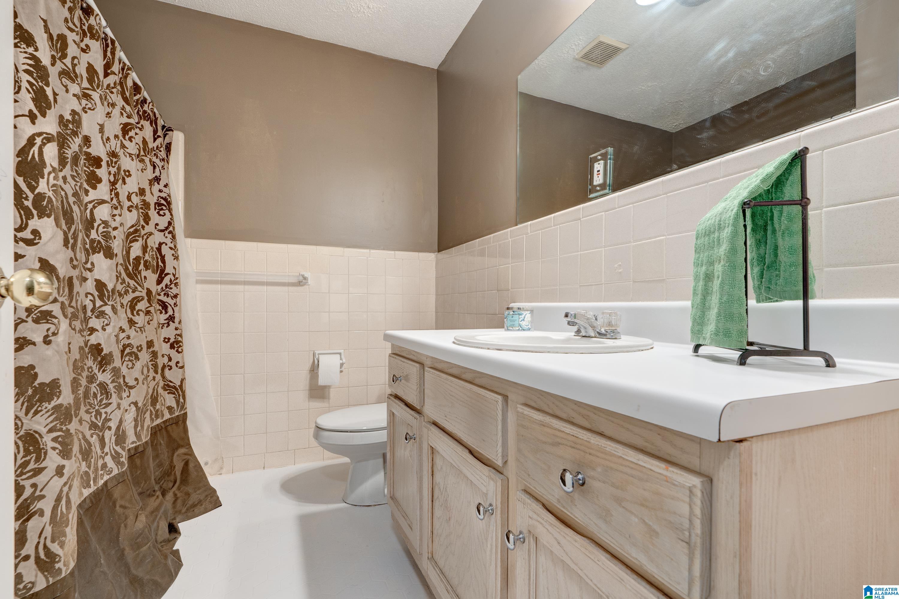 384 Moss Rock Trail Sterrett, AL 35147 - Photo 28 of 47