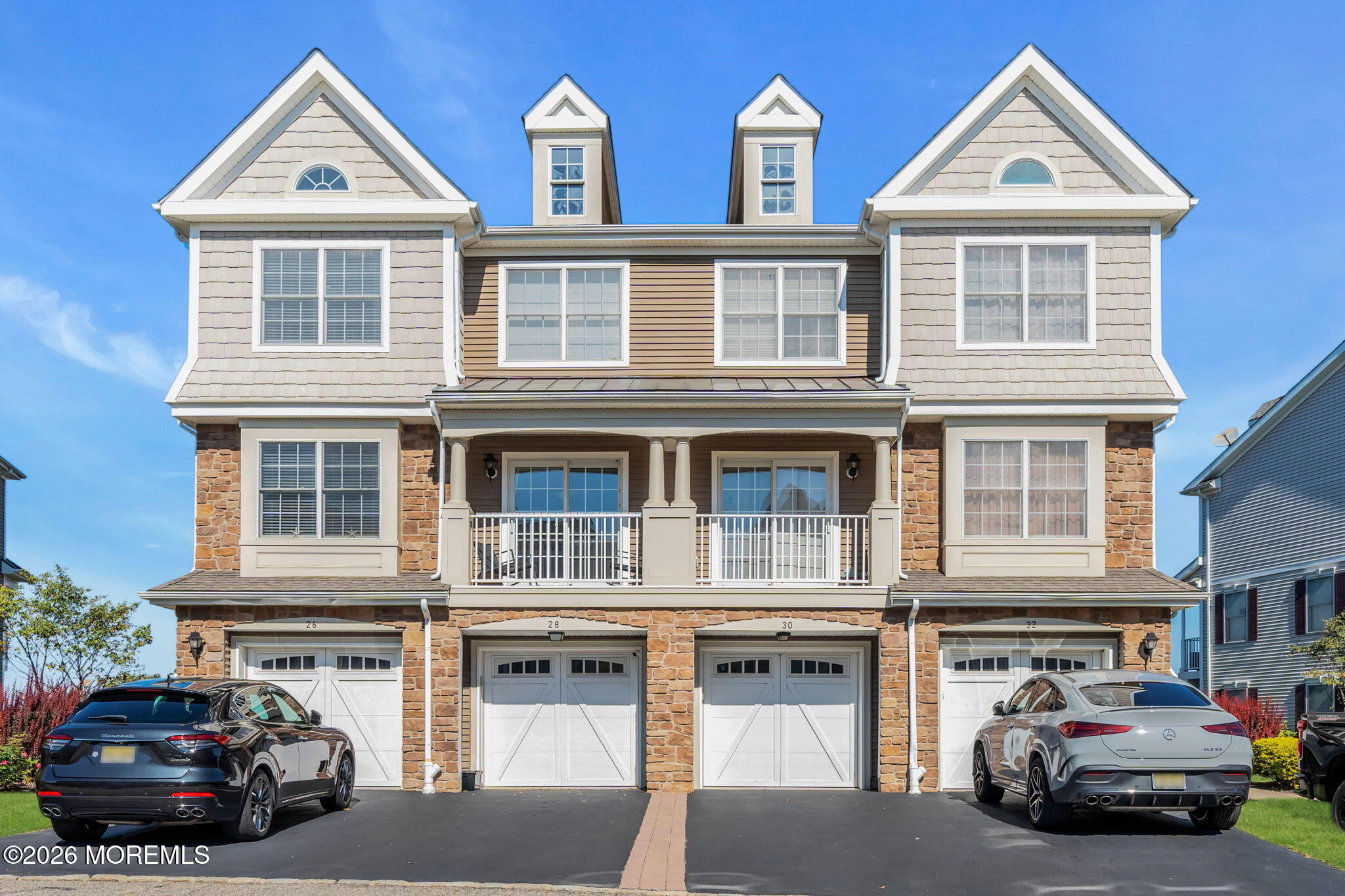 28 Raritan Reach Road South Amboy, NJ 08879 - Photo 1 of 30 1-web-or-mls-DSC08157-1b