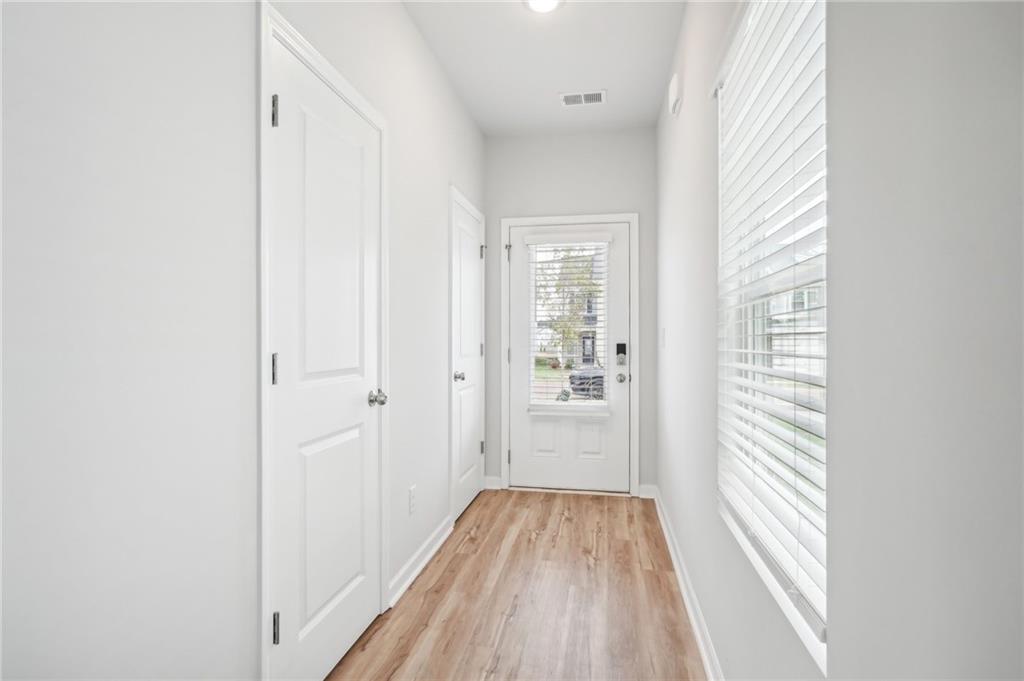 5840 Maddox Road Morrow, GA 30260 - Photo 2 of 36 Gallery Image 2