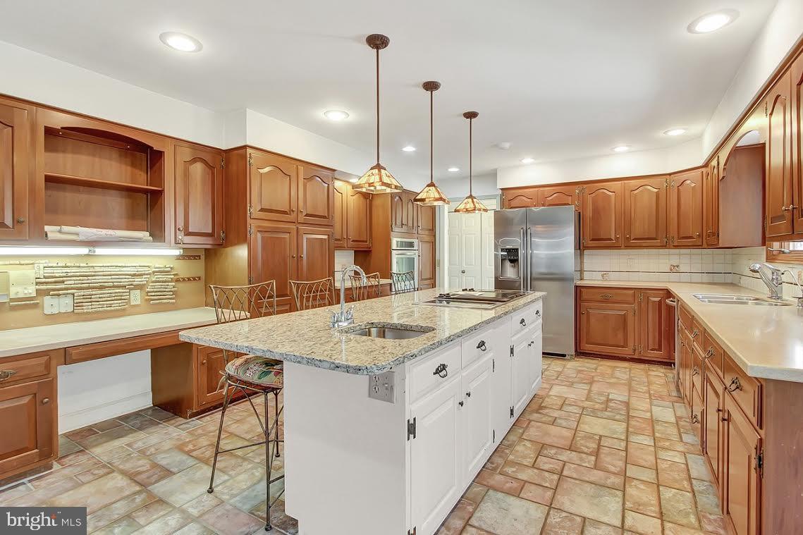 6321 Hoff Road Spring Grove, PA 17362 - Photo 14 of 28