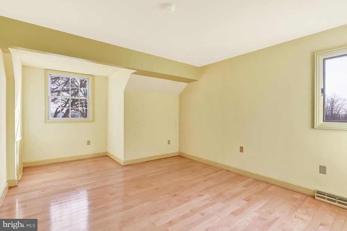 6321 Hoff Road Spring Grove, PA 17362 - Photo 16 of 28