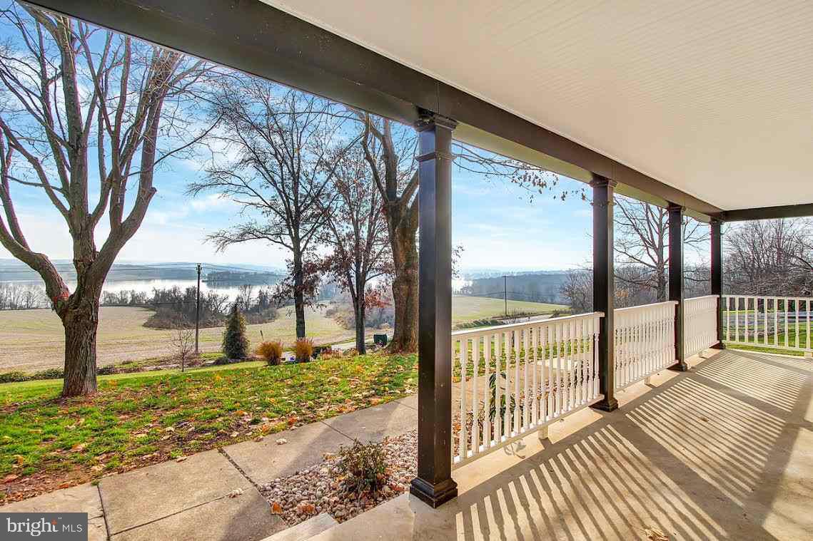 6321 Hoff Road Spring Grove, PA 17362 - Photo 23 of 28